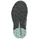 Adidas Terrex Trailmaker 2.0 Climawarm+ K